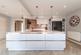 Additional image 25 of Codrington Crescent, Gravesend, Kent, DA12