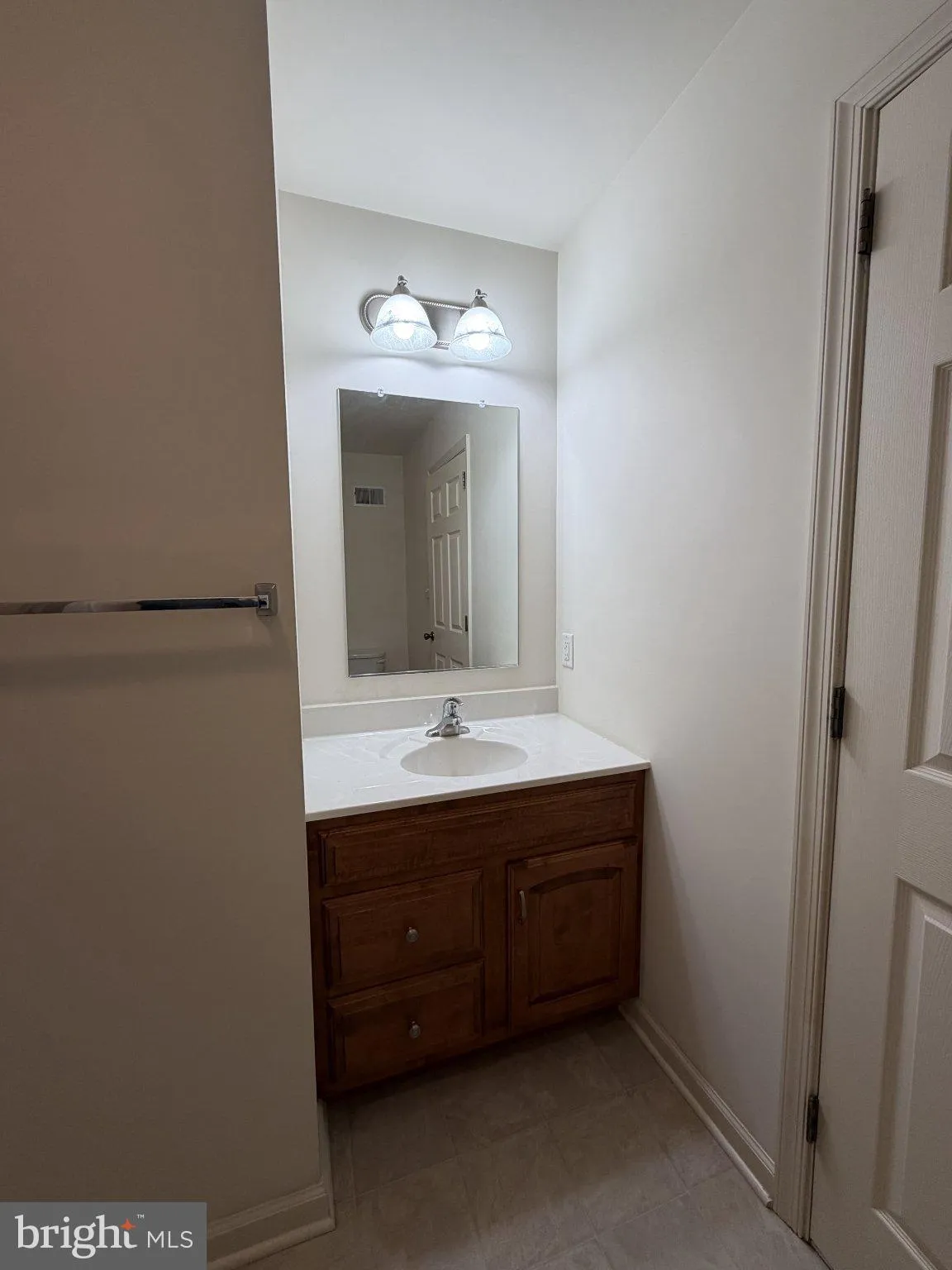 Additional image 31 of 129 Creek View Drive, Jonestown, PA 17038