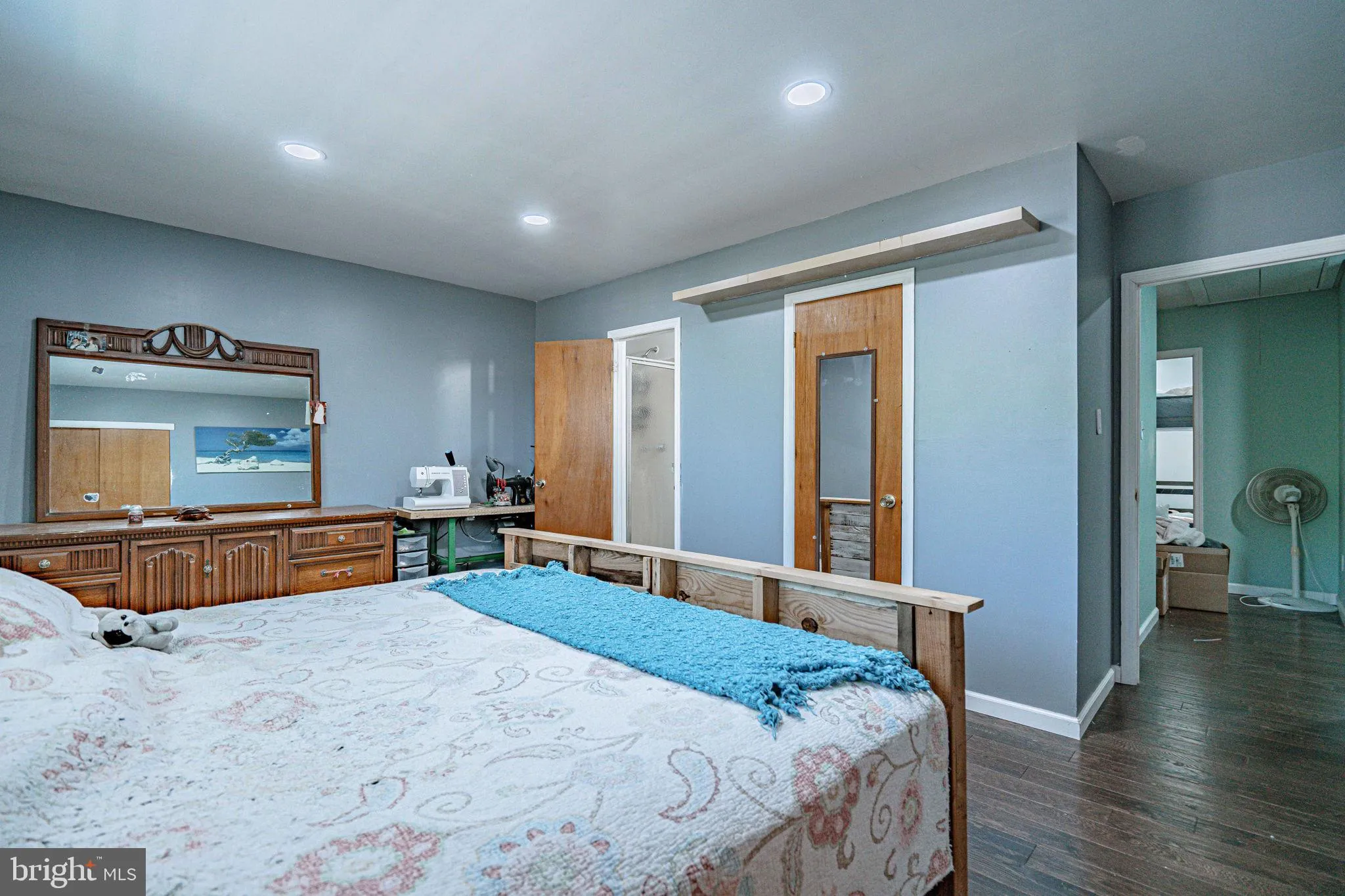 Additional image 75 of 130 Ellen Way, Harleysville, PA 19438