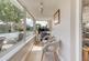Additional image 17 of L'Abri, 8 Le Clos Des Sables, St Brelade