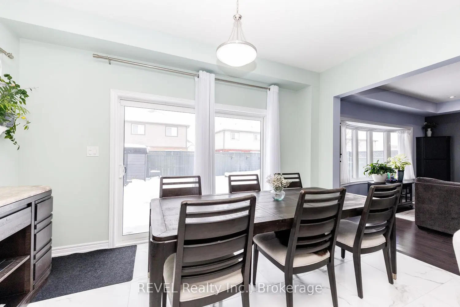 8 Elderberry Road photo 5