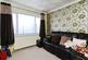Additional image 13 of Hartley Road, Cranbrook, Kent, TN17