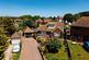 Millfield Rise, Bexhill-on-Sea, TN40
