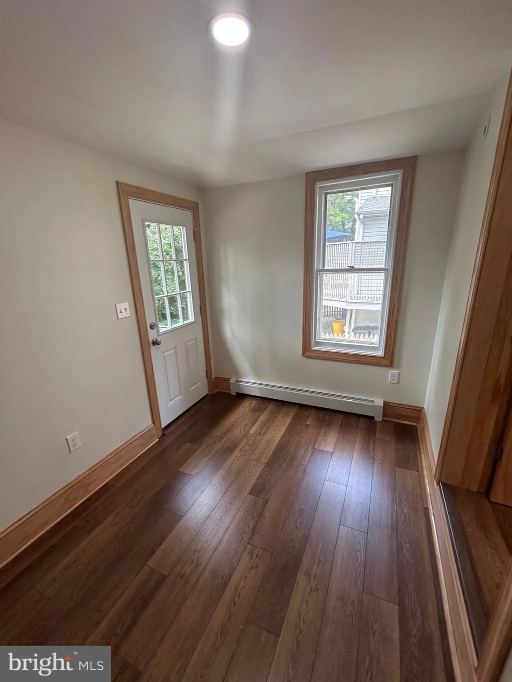 Additional image 5 of 212 Forrest Avenue Unit FIRST FLOOR Unit FIRST FLOO, Narberth, PA 19072