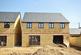 Black Bourton Road, Carterton, OX18 photo 3