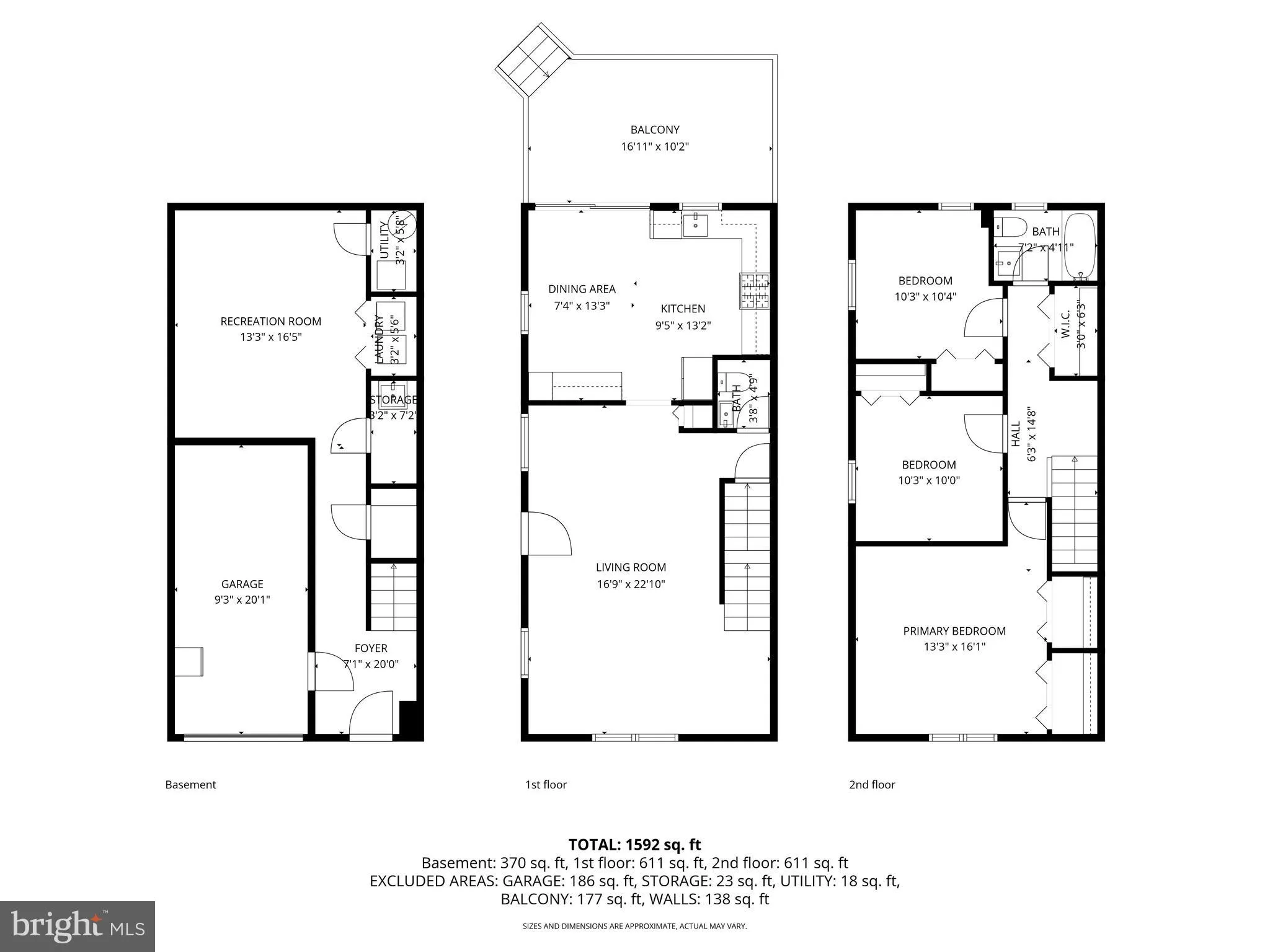 Additional image 82 of 503 Bloomfield Avenue, Drexel Hill, PA 19026