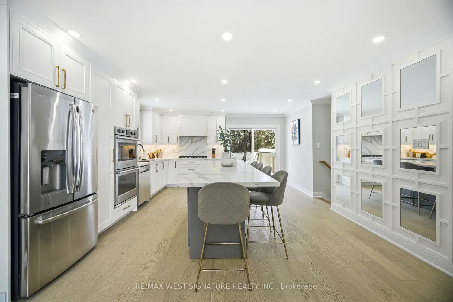 6530 Lloydtown-Aurora Road photo 5