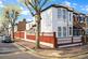 Additional image 2 of Essex Road, Manor Park, London, E12