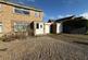Calder Close, Greenmeadow