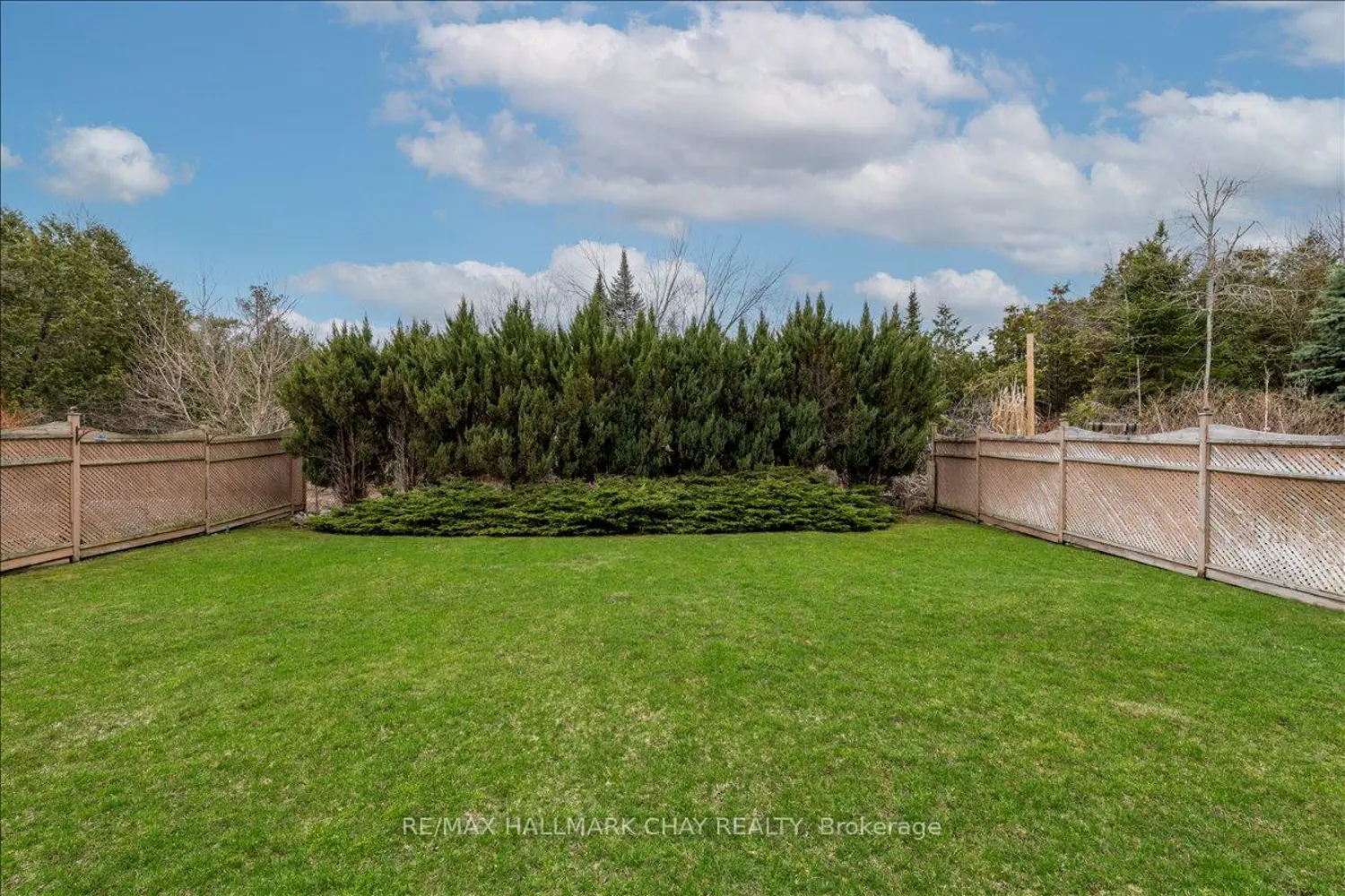 Additional image 20 of 30 Birkhall Place