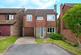 Cuckoo Drive, Heathfield, TN21 photo 2