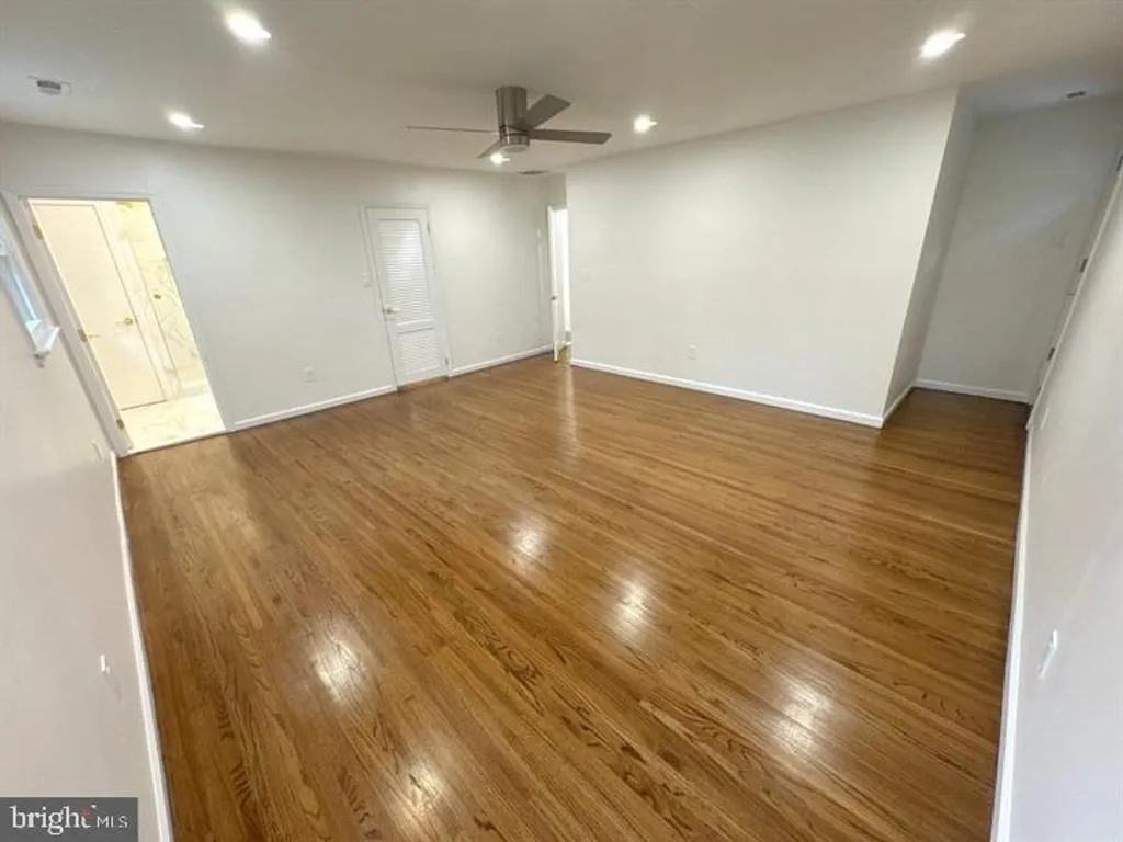 Additional image 16 of 355 Cherry Hill Boulevard, Cherry Hill, NJ 08002