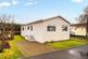 Beechtree Park, Denny, FK6