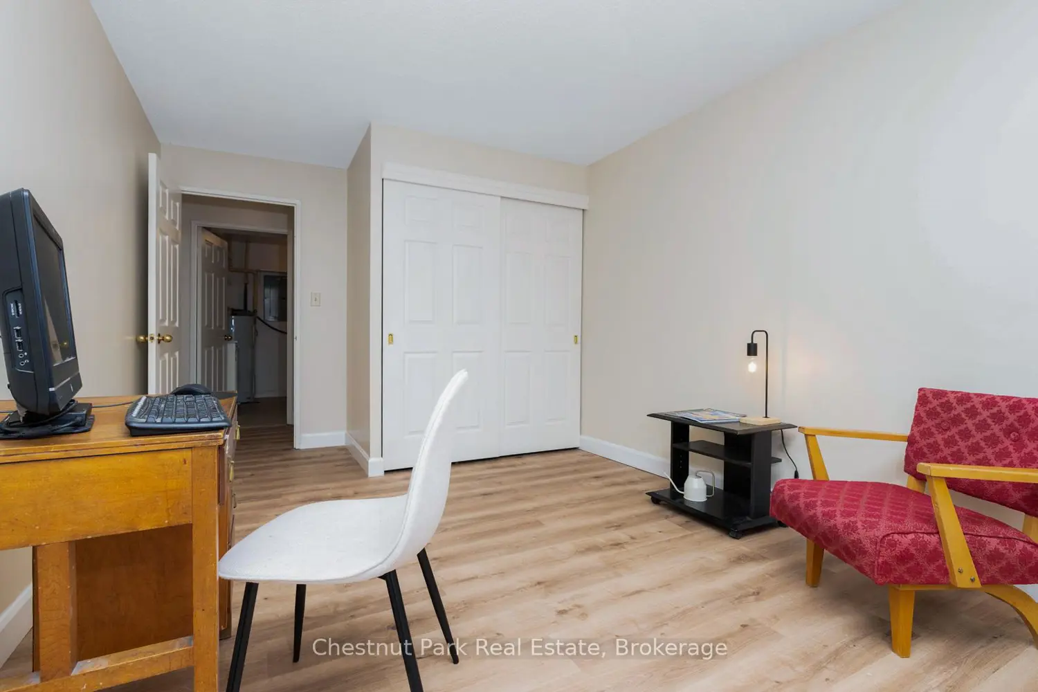 172 Eighth Street 102 photo 4
