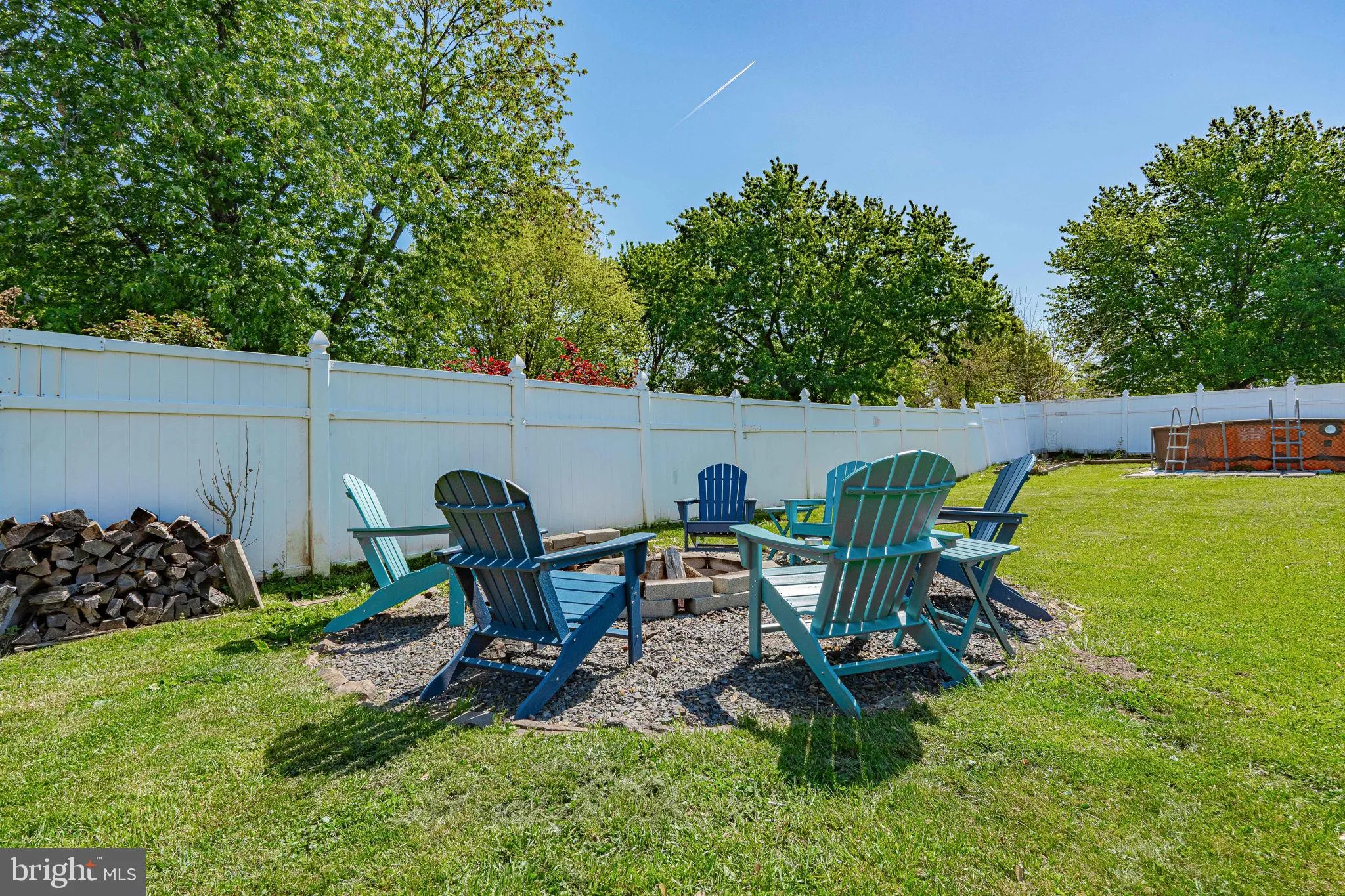Additional image 96 of 130 Ellen Way, Harleysville, PA 19438