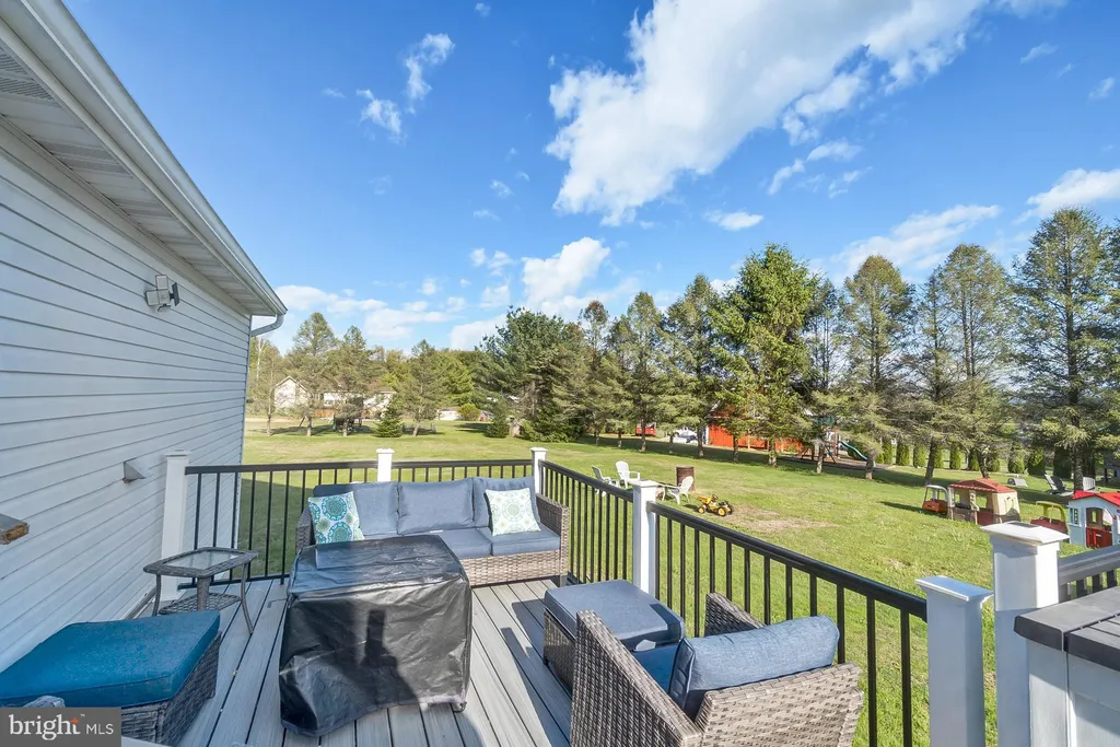 Additional image 19 of 650 Firehouse Road, Palmerton, PA 18071