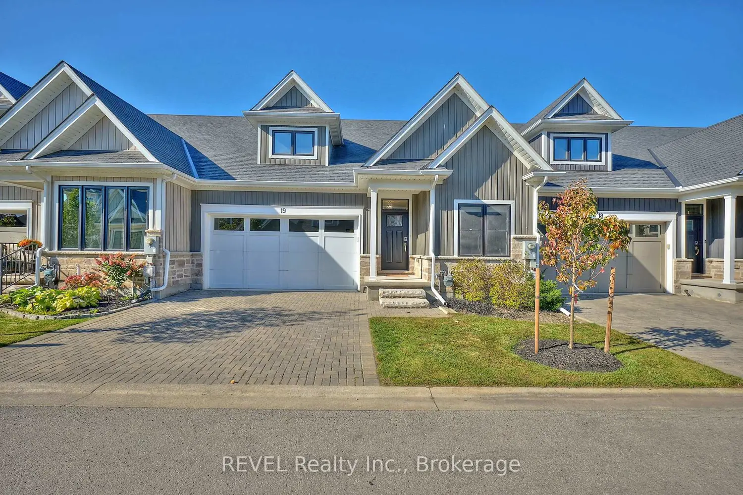 Additional image 2 of 9245 Shoveller Drive 19