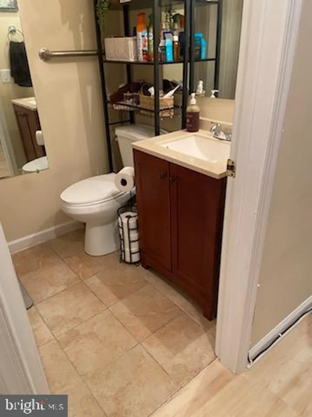 Additional image 27 of 2505 Falling Brook Terrace, Adelphi, MD 20783