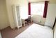 Additional image 9 of Newport View, Leeds