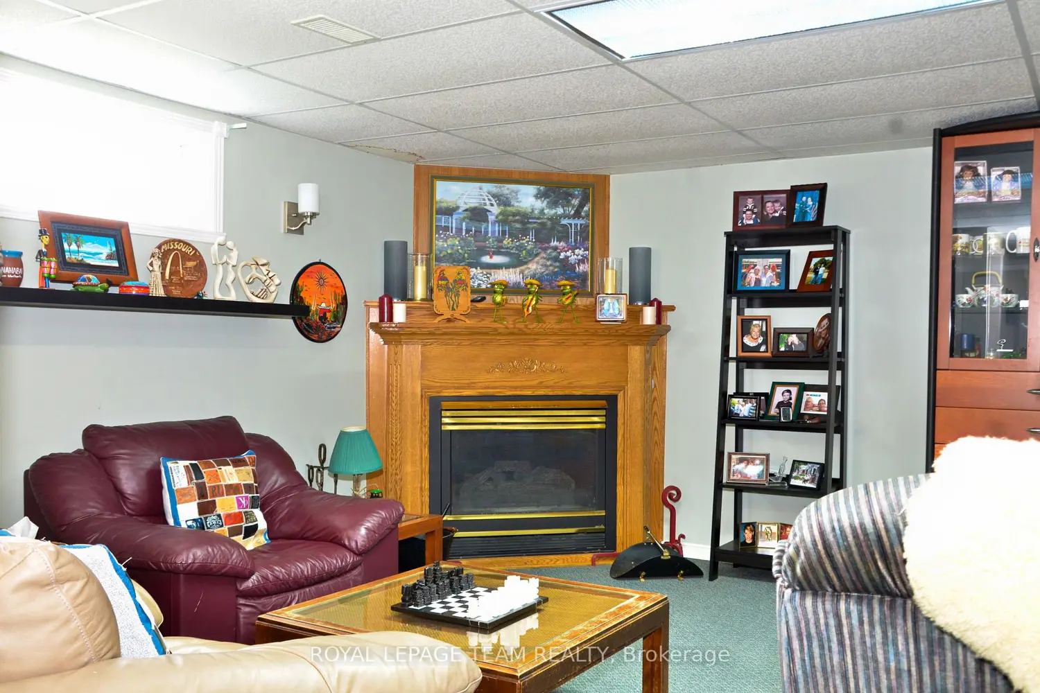 Additional image 7 of 11708 Breezewood Avenue