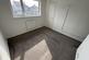 Additional image 7 of Barton Hill Drive, Minster On Sea, Sheerness