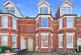 Morehall Avenue, Folkestone CT19