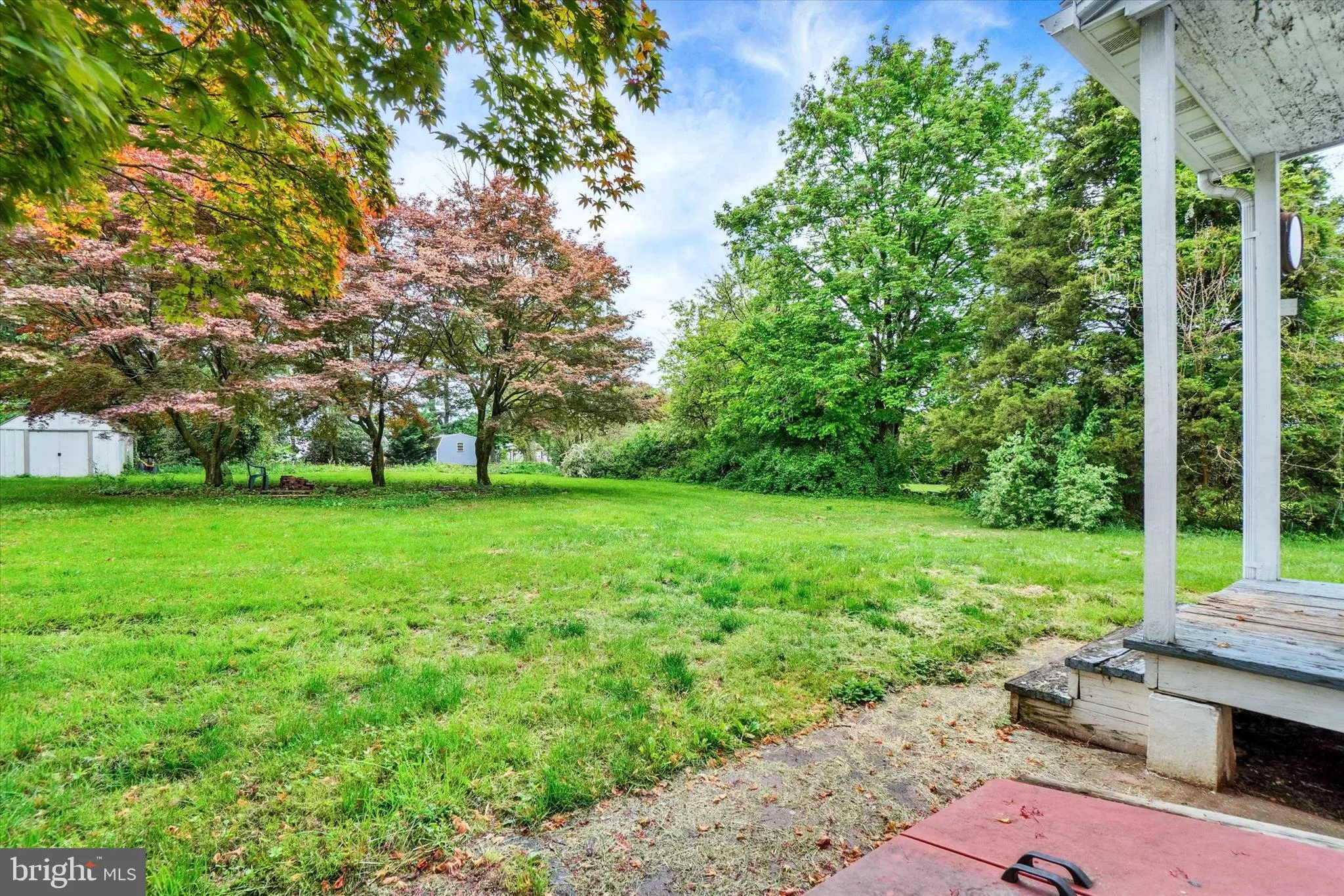 Additional image 38 of 2024 Spring Street, York, PA 17408
