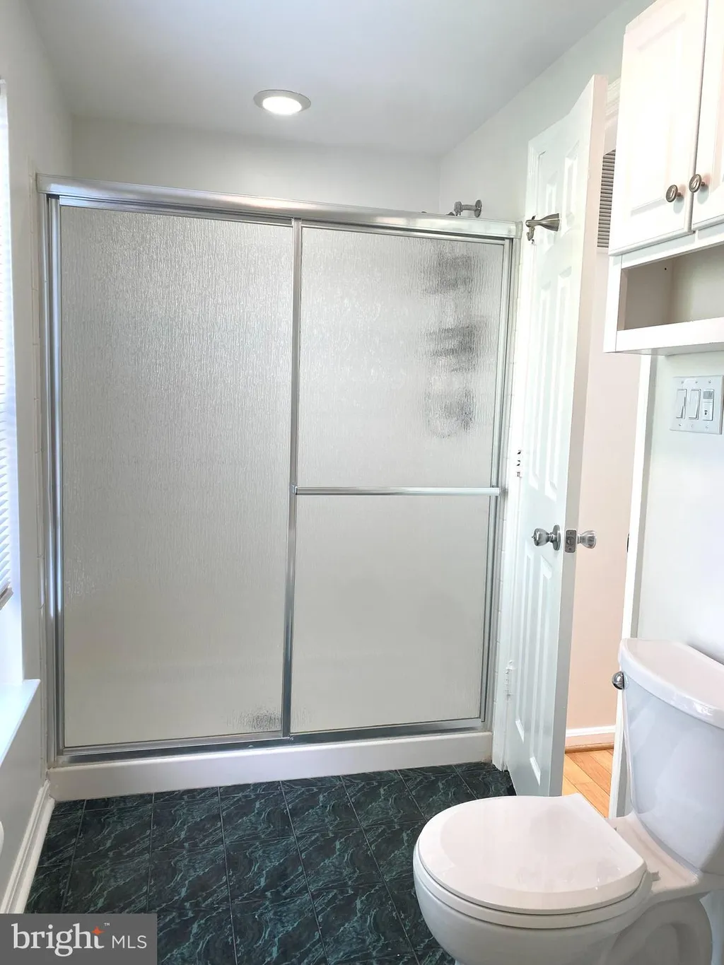 Additional image 10 of 3436 Littleleaf Place, Laurel, MD 20724