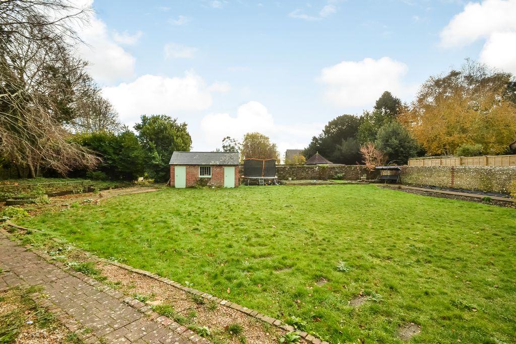 Additional image 16 of 5 bed detached house for saleOld Bedhampton, Hampshire PO9