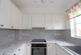 Additional image 2 of Royston Road, Baldock, SG7