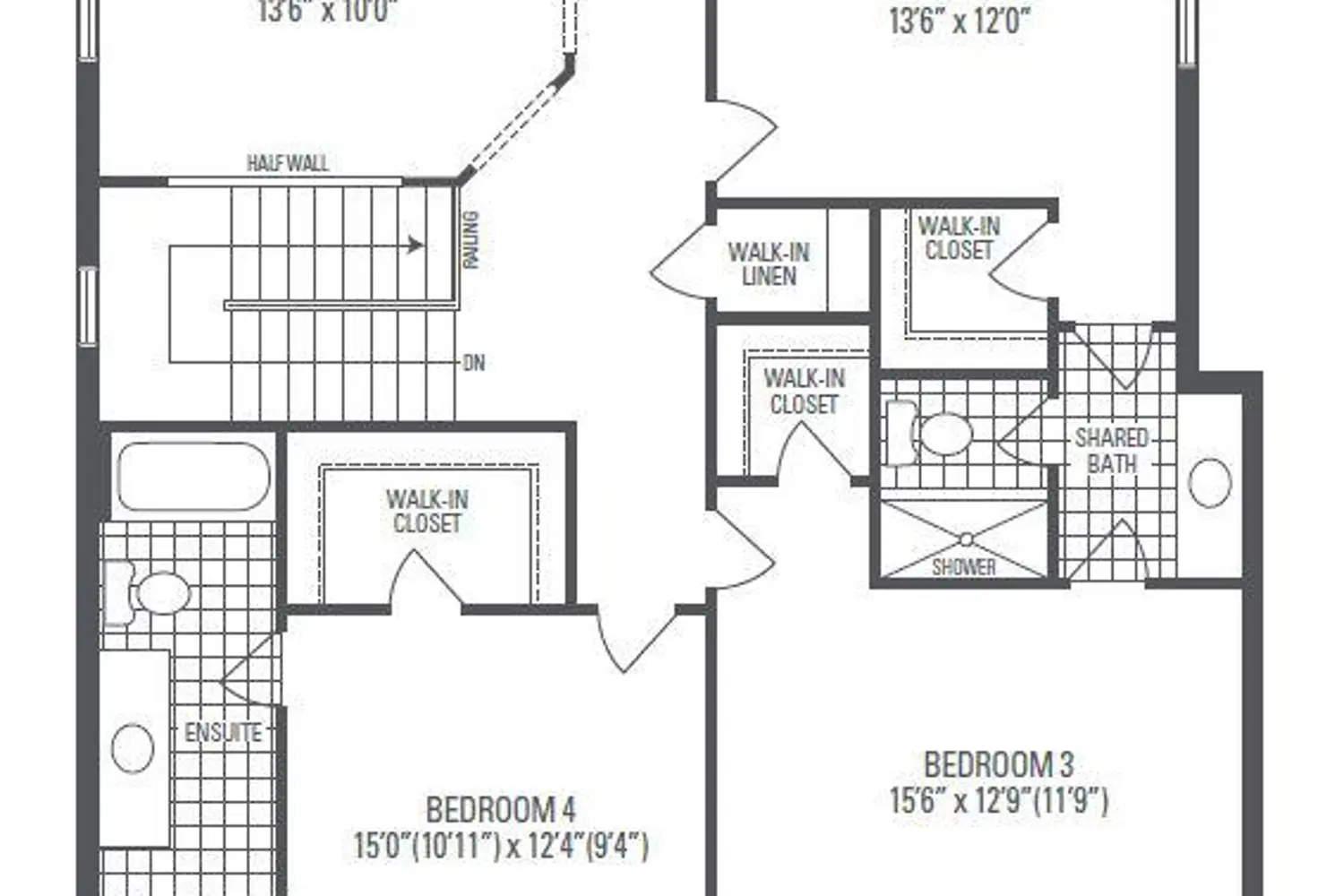 Lot 123 Big Willow Crescent photo 4
