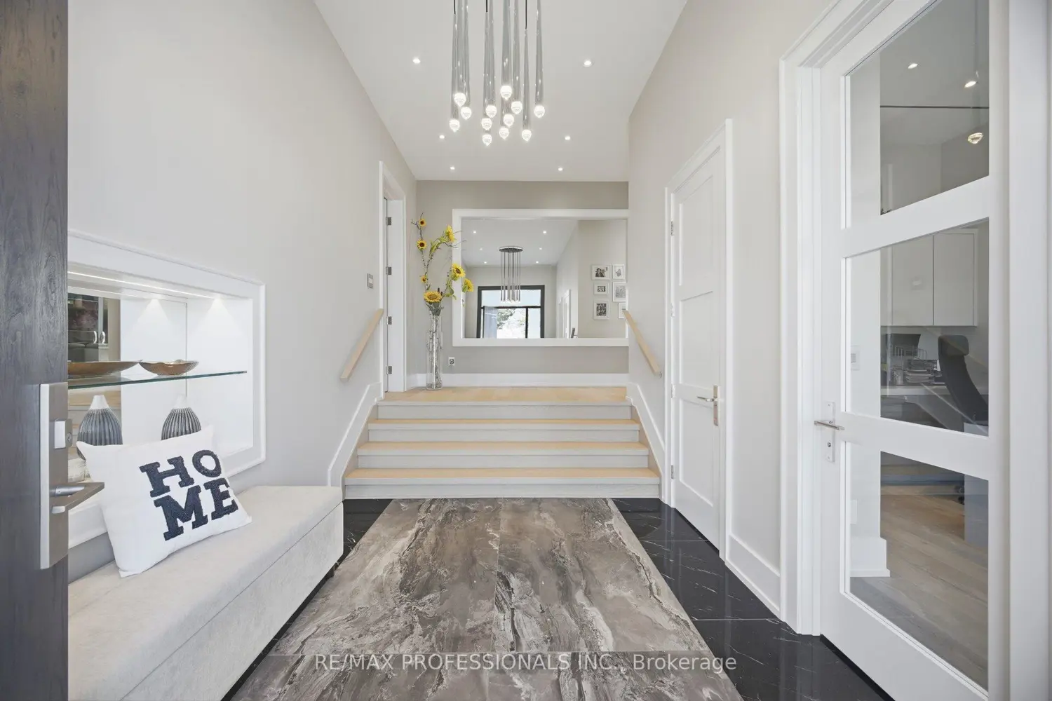 466 The Kingsway photo 5