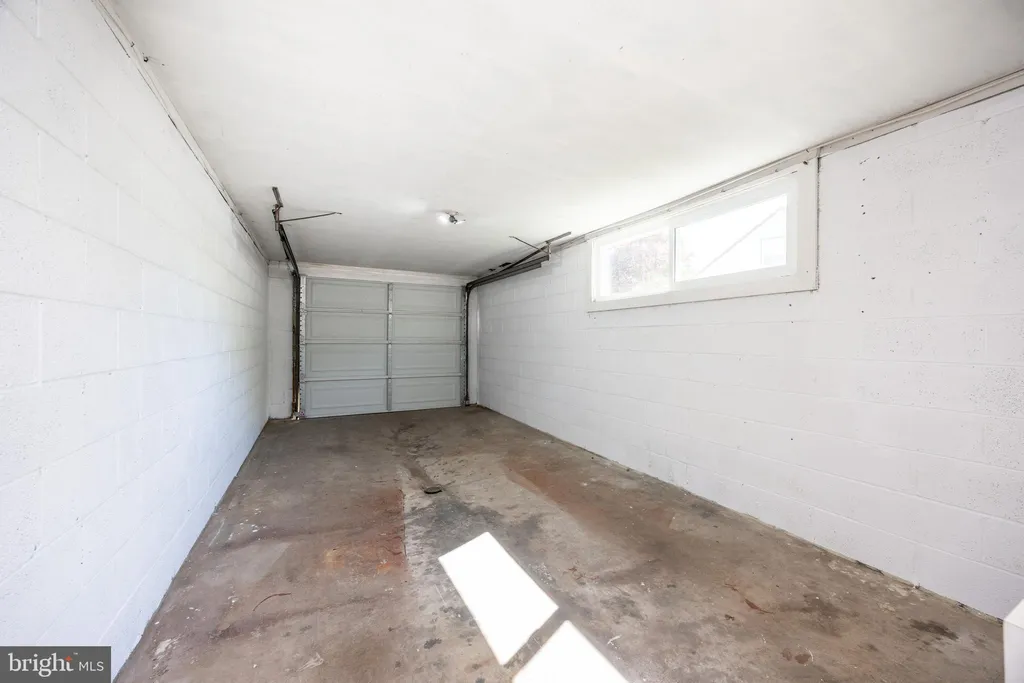 Additional image 25 of 104 Briarwood Drive, Douglassville, PA 19518