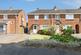 Additional image 19 of Scott Road, Solihull