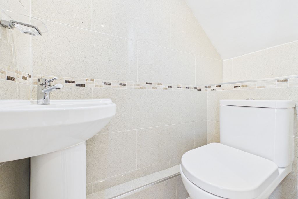 Additional image 27 of 4 bed detached house for saleGreen End Road, Hemel Hempstead HP1