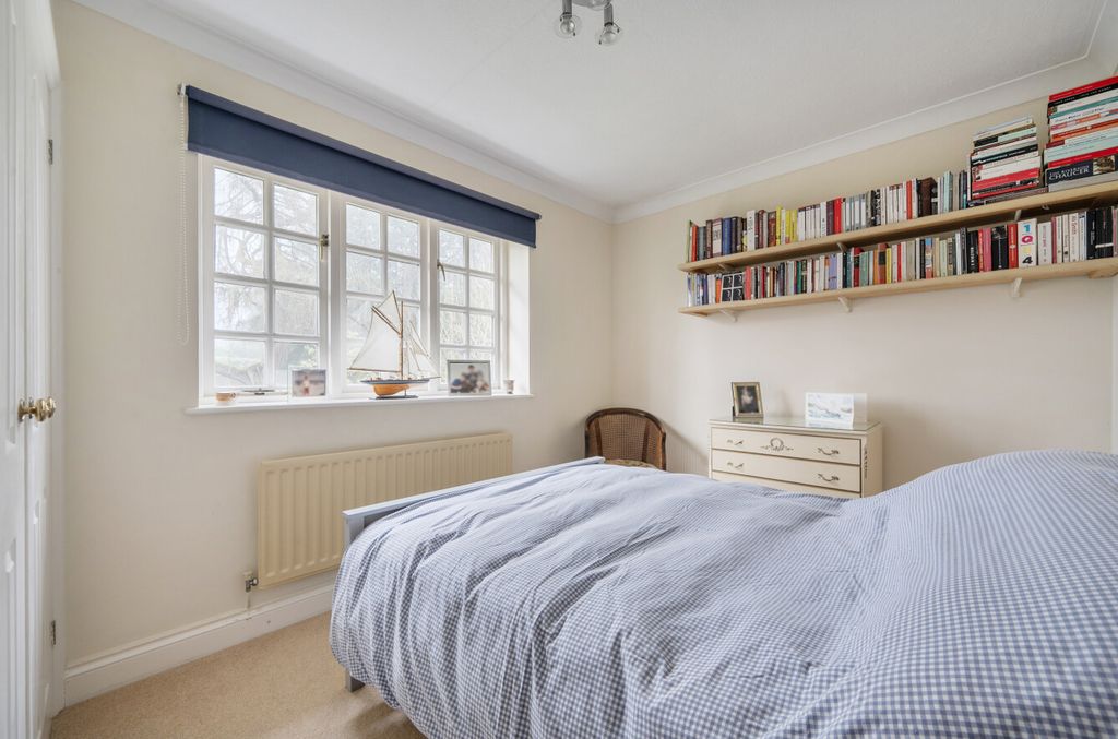 Additional image 17 of 4 bed detached house for saleHindhead, Surrey GU26