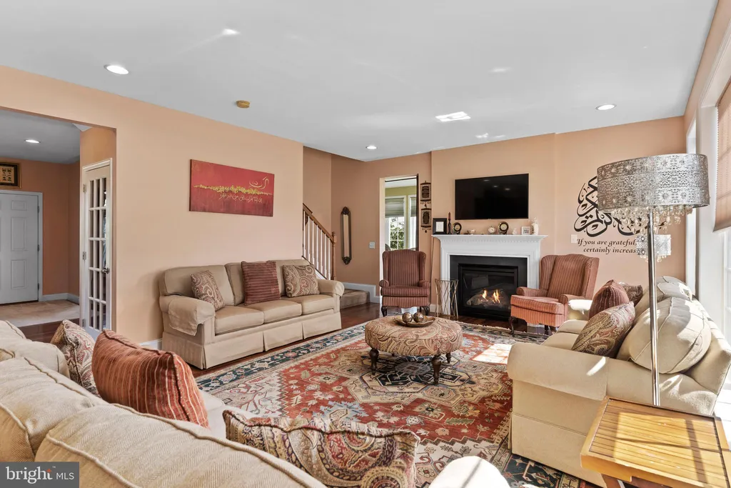 Additional image 13 of 6 Bella Vista Drive, Mechanicsburg, PA 17050