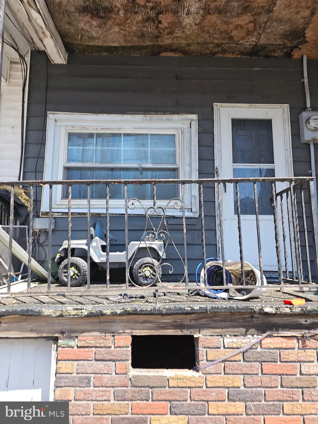 Additional image 12 of 1033 E Centre Street, Mahanoy City, PA 17948