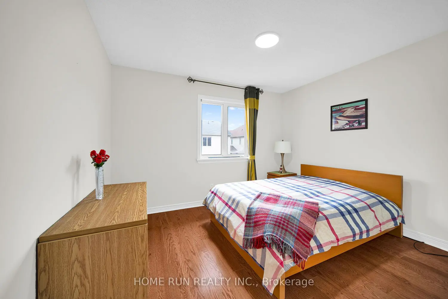 Additional image 11 of 106 Portrush Avenue