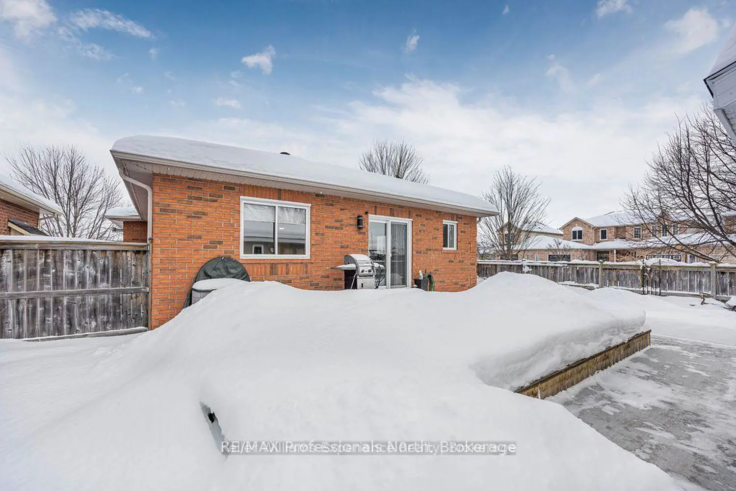 Additional image 9 of 66 Coleman Drive