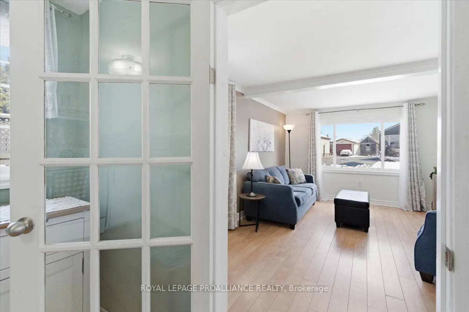 14 Ramsay Avenue photo 4