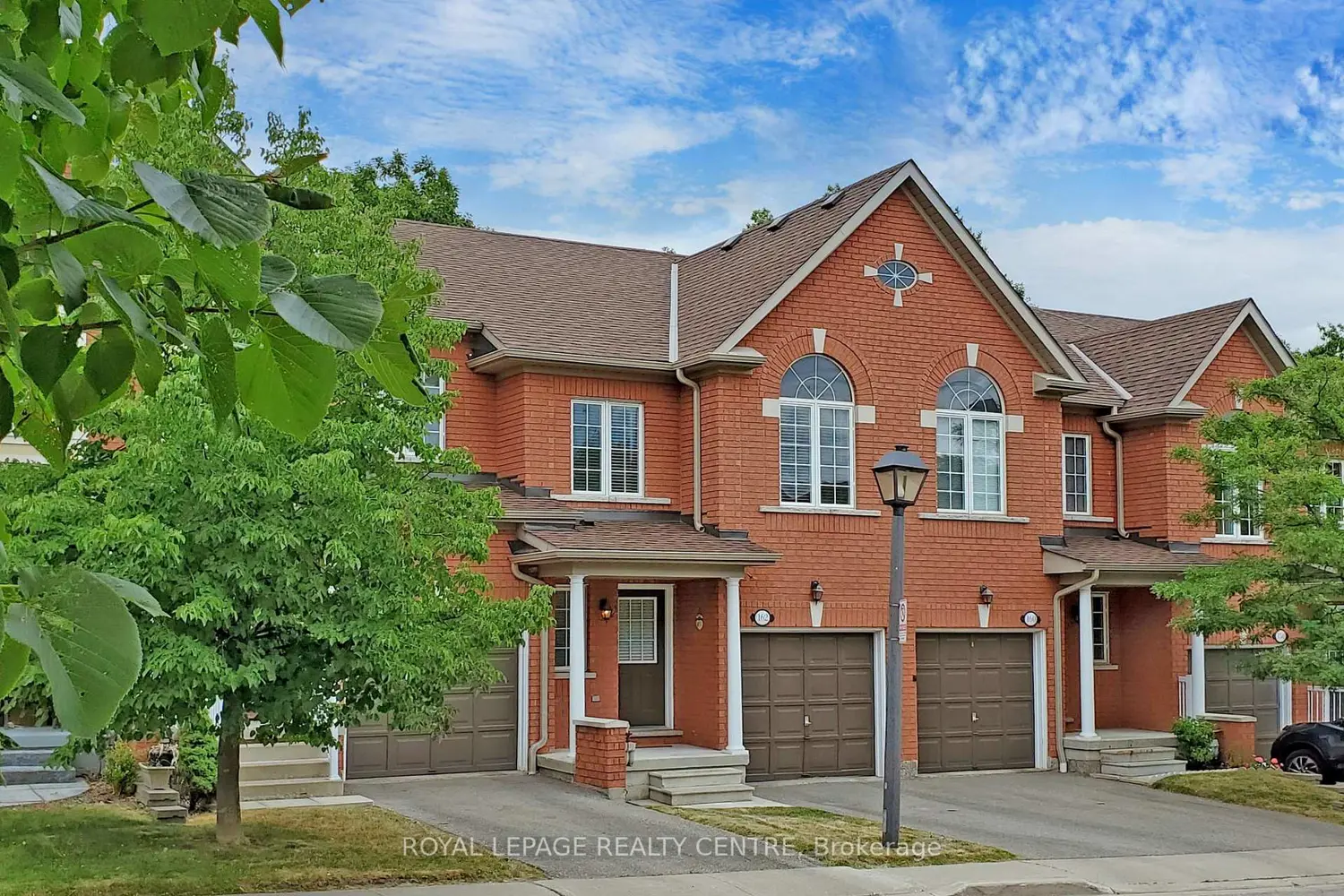 7360 Zinnia Place 162 photo 2
