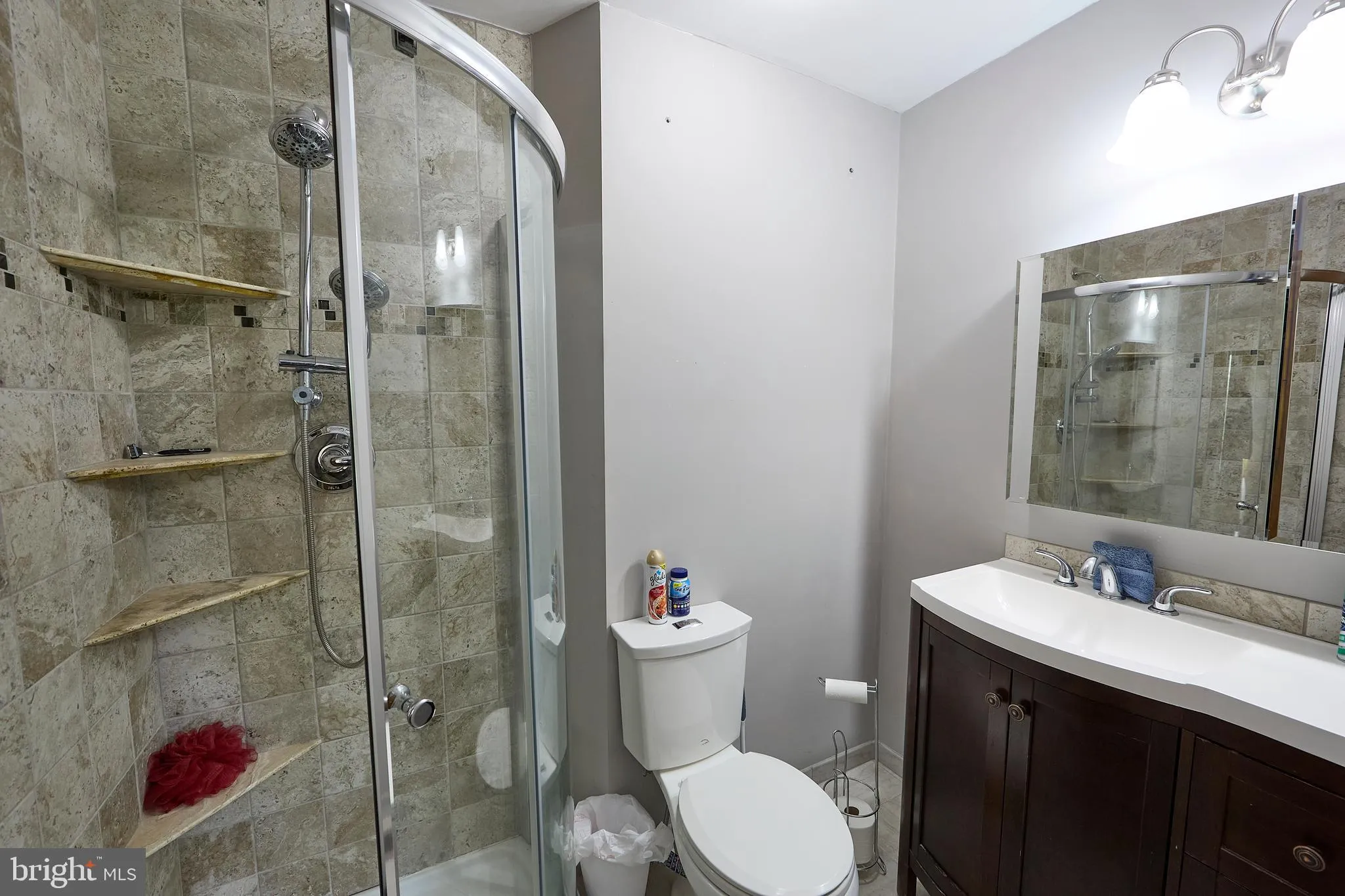 Additional image 38 of 242 Summit House, West Chester, PA 19382