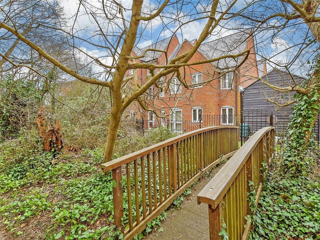 Additional image 8 of 1 bed flat for saleSpringwell, Havant, Hampshire PO9