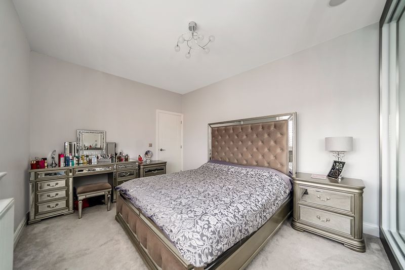 Additional image 20 of 6 bed detached house for saleWare Road, Hoddesdon EN11