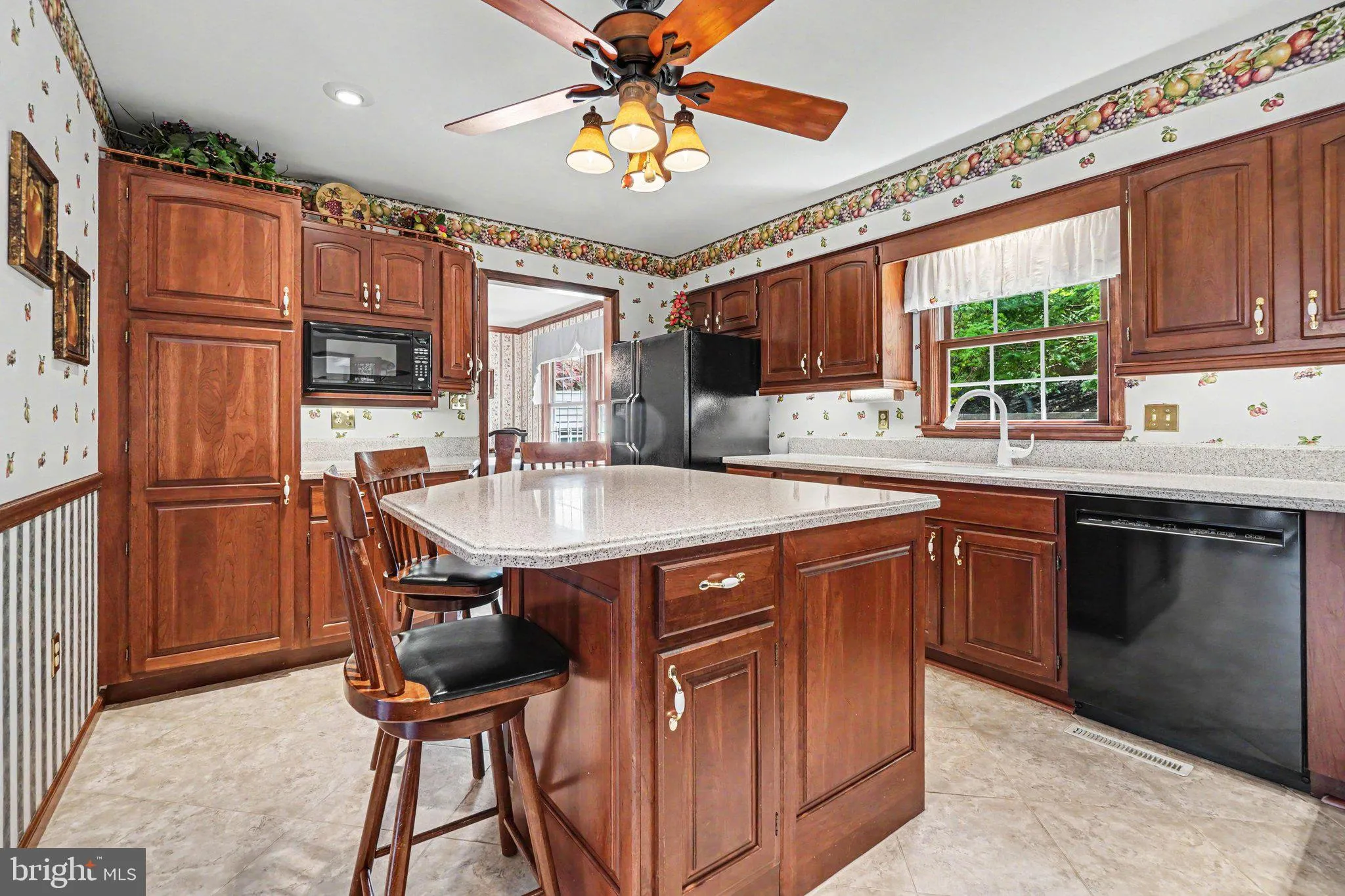 Additional image 46 of 3505 Ada Drive, Mechanicsburg, PA 17050