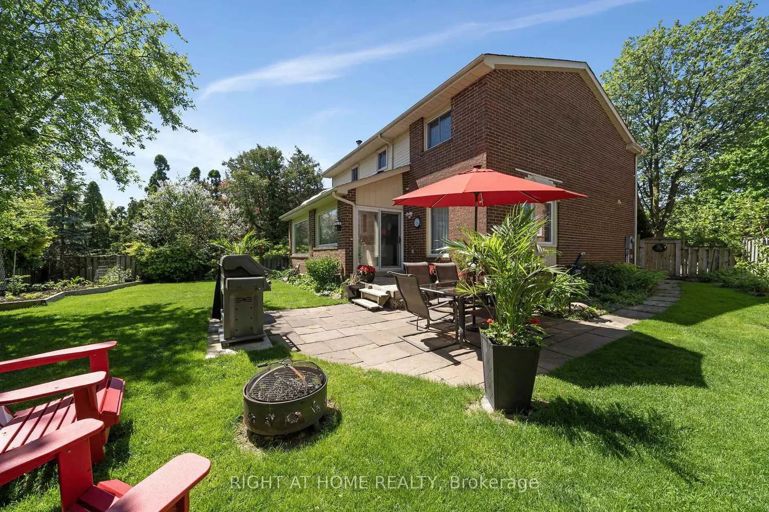 3038 Hillis Court photo 4