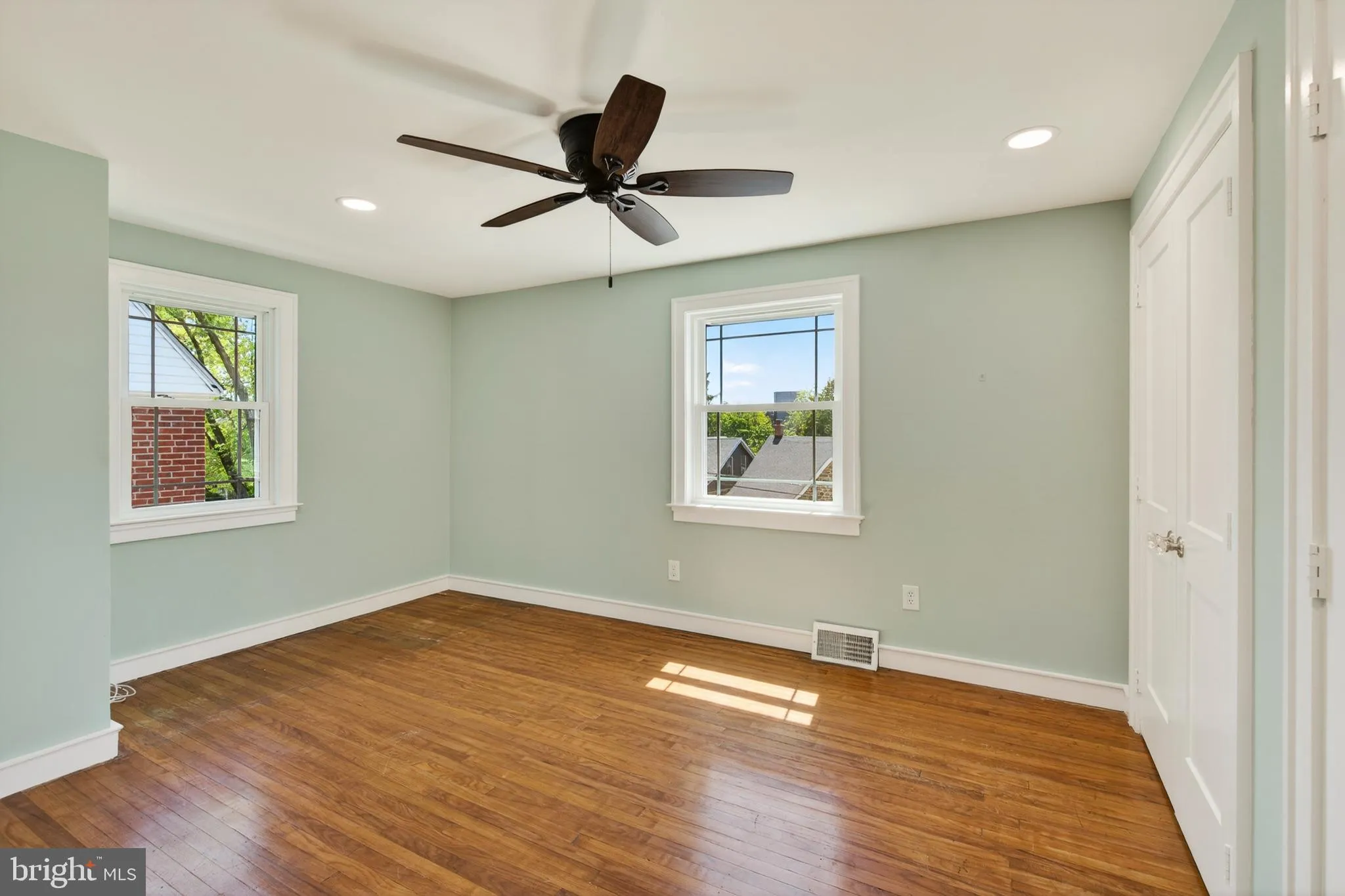 Additional image 75 of 125 Price Street, West Chester, PA 19382