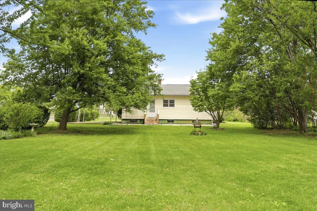 Additional image 25 of 148 Baker Road, Martinsburg, WV 25405