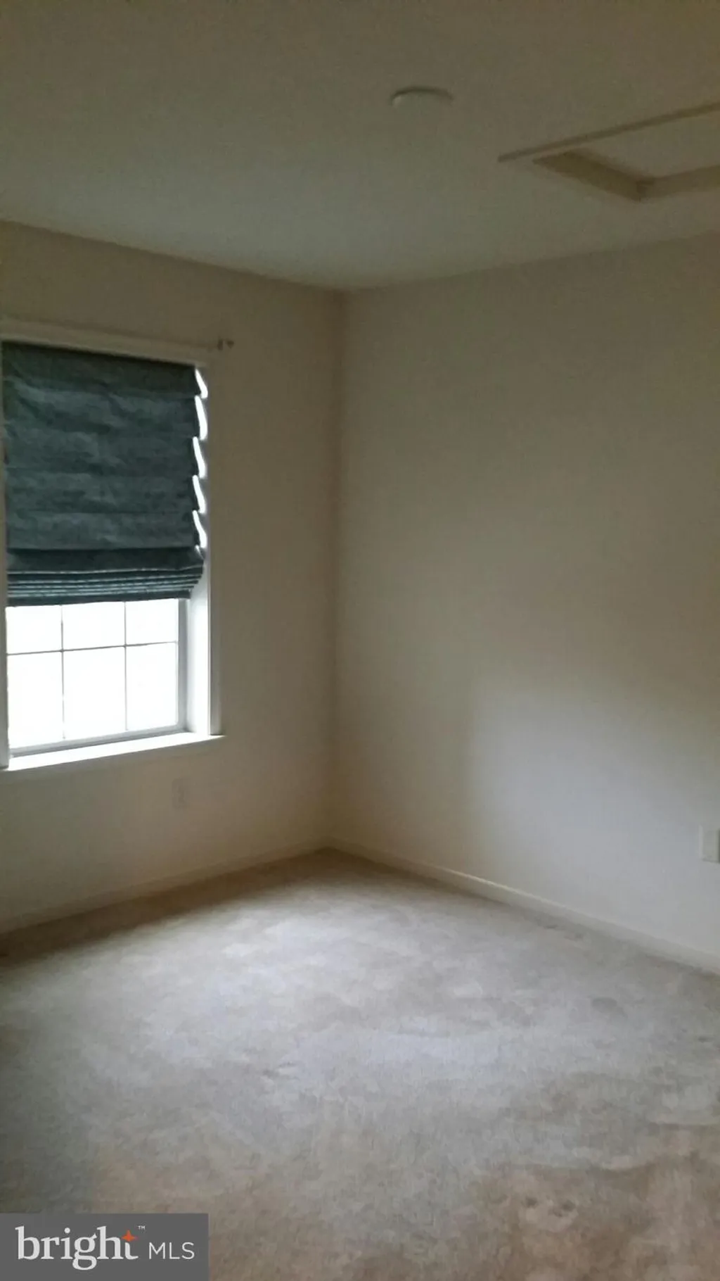Additional image 12 of 111 Stonecrest Lane, Mechanicsburg, PA 17050